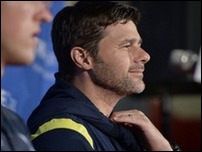 �������� ���������